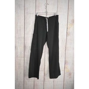 WonderWink Scrub Pants